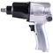 AIRCRAFT Air Impact Wrench 1/2' Twin Hammer
