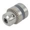 AIRCRAFT Chuck 10mm 3/8 For Air Drill 10mm Reversable 1800rpm (1/2')