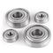 AIRCRAFT Air Drill Service Kit Bearings (17/29) For At0005