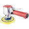 AIRCRAFT Air Sander 150mm 6' Sanding Pad