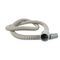 AIRCRAFT Dust Extraction Hose For At0011