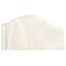 AIRCRAFT Dust Extraction Bag For At0011
