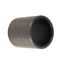 AIRCRAFT 1/2' Drill Chuck For Air Drill 12.5mm Reversable 550rpm (1/2')