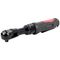 AIRCRAFT Air Ratchet Wrench 3/8' (single Ratchet Paw)