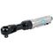 AIRCRAFT Air Ratchet Wrench 1/2' (single Ratchet Paw)