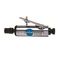 AIRCRAFT Air Die Grinder 6mm Mini
