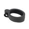AIRCRAFT Air Riveter Service Kit Base Cover (34) For At0018
