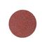 AIRCRAFT Sanding Disc 50mm 60grit Hook And Loop 10pk For Air Angle Sander 2'
