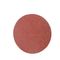 AIRCRAFT Sanding Disc 50mm 120grit Hook And Loop 10pk For Air Angle Sander 2'