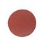 AIRCRAFT Sanding Disc 50mm 180grit Hook And Loop 10pk For Air Angle Sander 2'