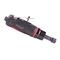 AIRCRAFT Air Die Grinder 6mm 4000rpm