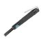 AIRCRAFT Air Needle Scaler For Removing Paint Rust Dirt Or Welding Slag