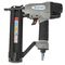 AIRCRAFT Air Nailer 16g T-nailer 19mm-50mm Brad Nail 100pc Cap (t50) Prof
