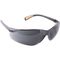 TORK CRAFT Safety Eyewear Glasses Grey