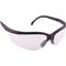 TORK CRAFT Safety Eyewear Glasses Clear