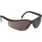 TORK CRAFT Safety Eyewear Glasses Smoke