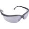 TORK CRAFT Safety Eyewear Glasses Silver