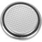 TORK CRAFT Battery Coin Cr1220 3v Lithium X5 Pack