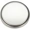 TORK CRAFT Battery Coin Cr2450 3v Lithium X5 Pack