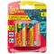 TORK CRAFT Battery C 1.5v 2 Pack Carded Alkaline