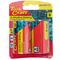TORK CRAFT Battery D 1.5v 2 Pack Carded Alkaline