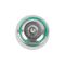 TORK CRAFT Lr55 Alkaline Coin Battery X5 Pack