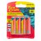 TORK CRAFT Battery Aa 1.5v 4 Pack Carded Alkaline
