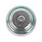 TORK CRAFT Lr927 Alkaline Coin Battery X5 Pack