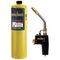 BERNZOMATIC Ts4000zkc Max Heat Torch Kit With 1 Pro Max Cylinders