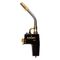 BERNZOMATIC Ts4000t High Heat Torch