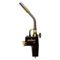 BERNZOMATIC Ts8000t Max Heat Torch Ultra Swirl With Adustable Flame