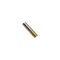 BERNZOMATIC 379635 Replacement Hand Torch Tip