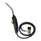 BERNZOMATIC Bz8250ht Portable Hose Torch And Holster
