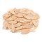 TORK CRAFT Biscuits #20 Per Box Of 1000 TORK CRAFT