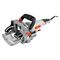 TORK CRAFT Biscuit Joiner 900w 11000rpm