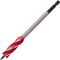 TORK CRAFT 4 Flute Wood Boring Bit 22mm