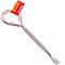 TORK CRAFT Paint Can & Bottle Opener All Steel