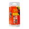 TORK CRAFT Scraper Replacement Blades 100pc Per Pack 38mm