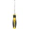 TORK CRAFT Wood Chisel 6mm