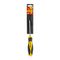 TORK CRAFT Wood Chisel 6mm