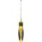 TORK CRAFT Wood Chisel 8mm