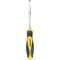 TORK CRAFT Wood Chisel 10mm