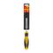 TORK CRAFT Wood Chisel 10mm