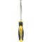 TORK CRAFT Wood Chisel 12mm