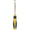 TORK CRAFT Wood Chisel 14mm