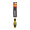 TORK CRAFT Wood Chisel 14mm