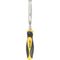 TORK CRAFT Wood Chisel 16mm