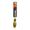 TORK CRAFT Wood Chisel 16mm