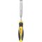 TORK CRAFT Wood Chisel 19mm
