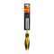 TORK CRAFT Wood Chisel 19mm